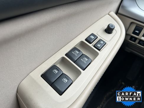 Used 2019 Subaru Legacy 2.5i Premium image 19