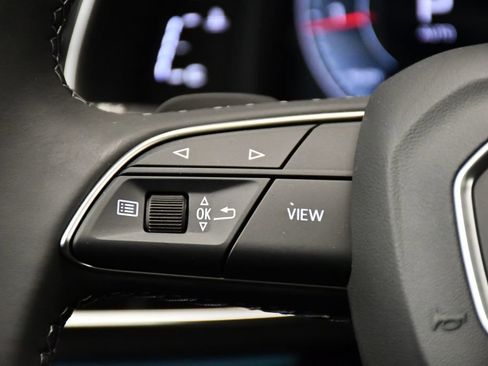 New 2026 Audi Q7 2.0T Premium image 23