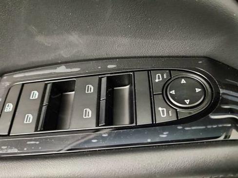 New 2026 MAZDA MAZDA3 2.5 S Sedan w/ Preferred Pkg FWD image 10