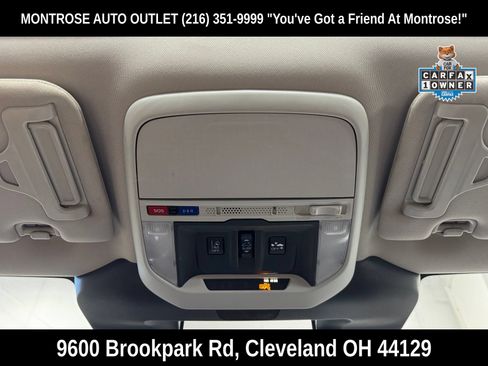 Used 2023 Subaru Forester Premium AWD/4WD image 29