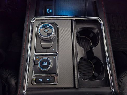 Used 2020 Ford Expedition Max Limited w/ Special Edition Package AWD/4WD image 34