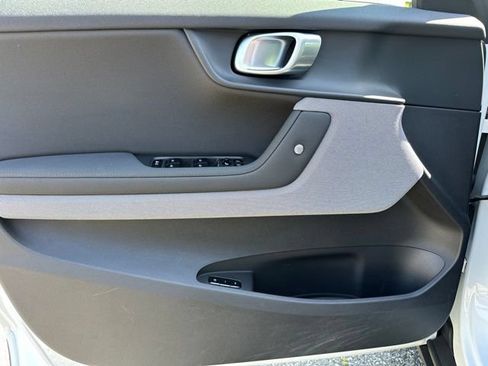 Certified 2024 Polestar Polestar 2 AWD/4WD image 15