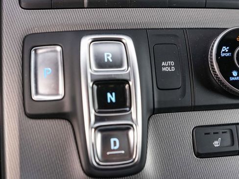 Used 2020 Hyundai Palisade SEL image 21