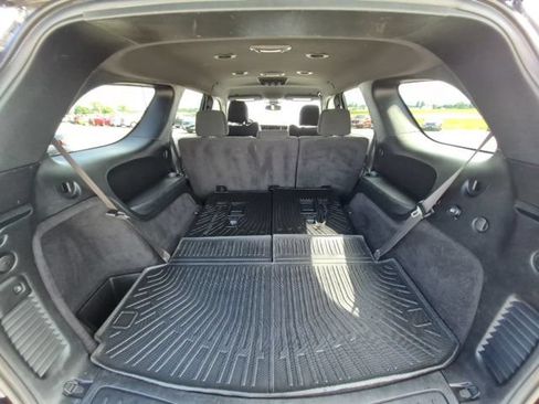 Used 2023 Dodge Durango GT AWD/4WD image 15