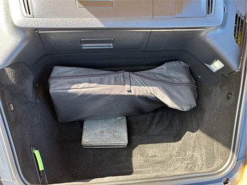 Used 2006 Porsche 911 Carrera S image 36