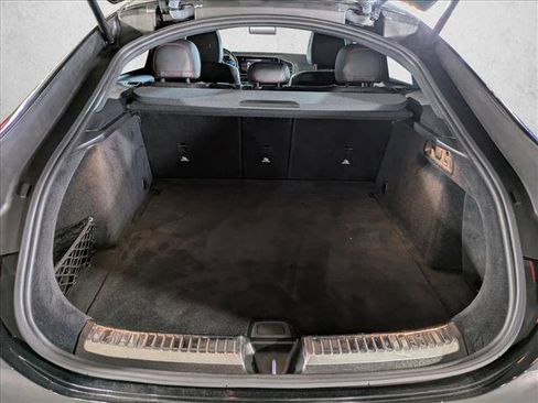 Used 2022 Mercedes-Benz GLE 53 AMG AMG GLE 53 image 9