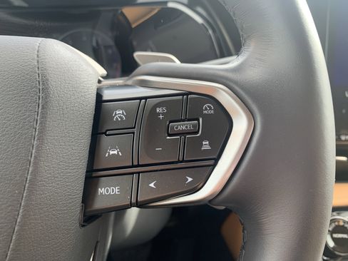 Certified 2025 Lexus NX 250 FWD w/ Towing Package (2000 Lbs) image 20