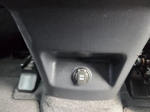 Used 2020 Kia Telluride EX AWD/4WD image 29