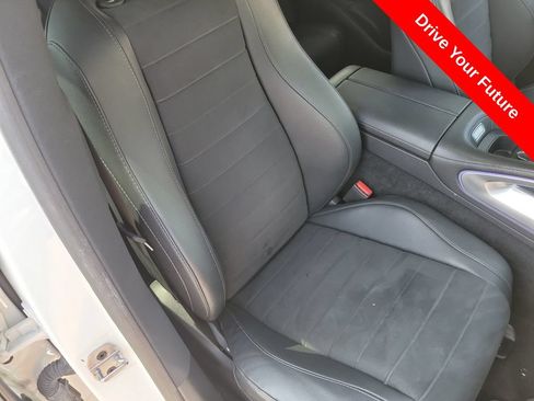 Used 2022 Mercedes-Benz GLE 350 image 22