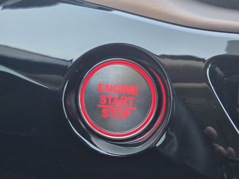 Used 2024 Acura MDX FWD w/ Technology Package image 20