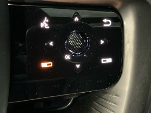 Used 2025 INFINITI QX80 Autograph image 59