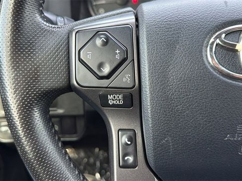 Used 2019 Toyota Tacoma TRD Pro image 24
