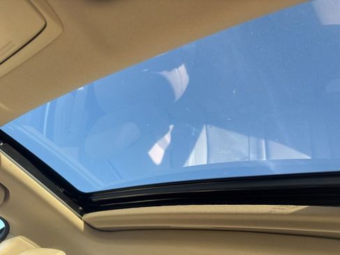 Used 2015 Honda Accord EX-L image 40