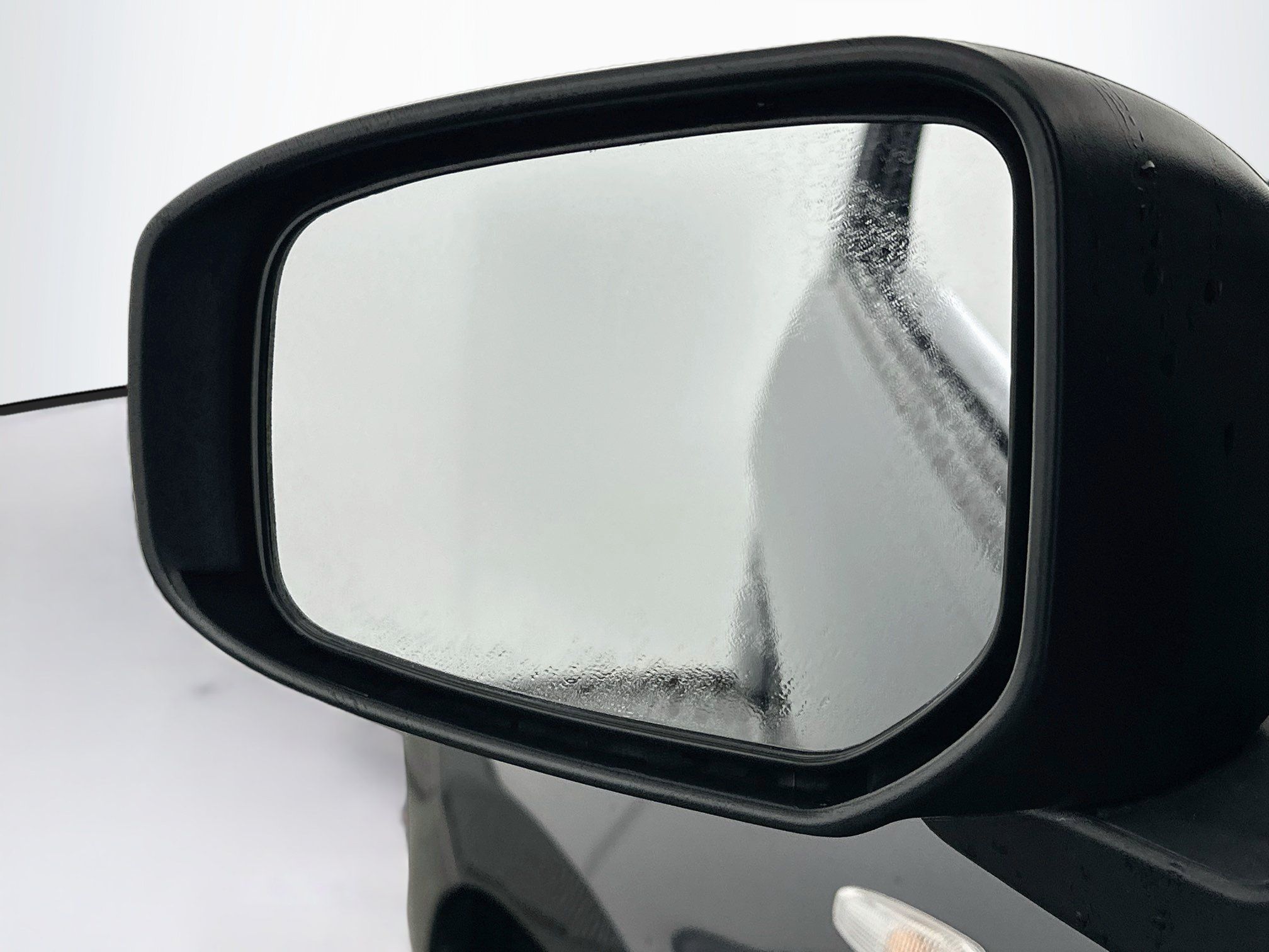 Used 2024 Mitsubishi Mirage ES FWD image 16