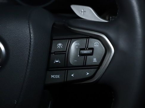 Used 2023 Lexus NX 350 AWD image 23