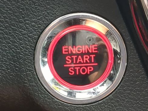 Used 2022 Honda HR-V EX-L image 27