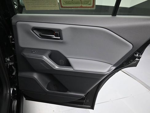 Certified 2026 Toyota RAV4 XSE w/ Weather Package image 37