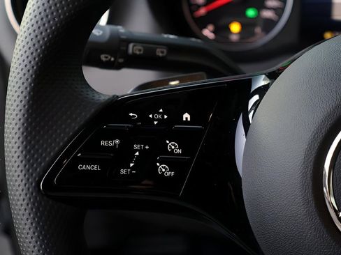 New 2025 Mercedes-Benz Sprinter 2500 image 31