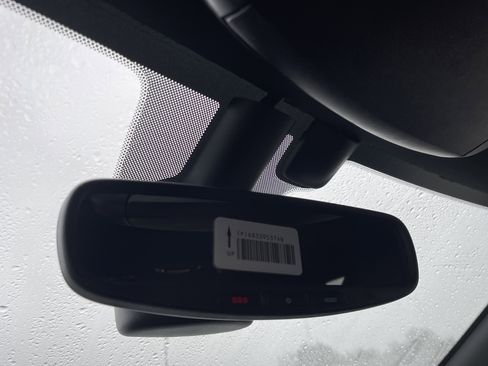 New 2026 Dodge Durango GT image 36