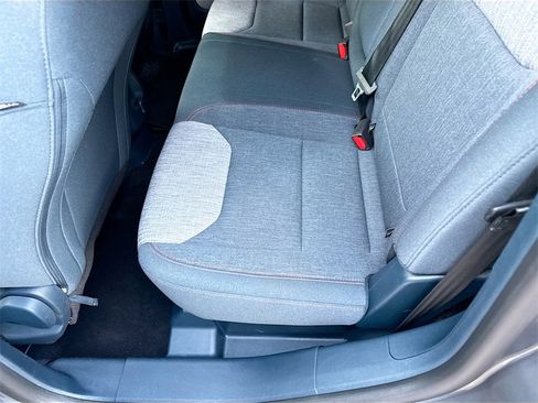 Used 2023 Ford Maverick XLT image 25