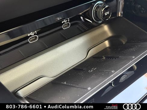 New 2026 Audi S5 Premium Plus AWD/4WD image 33