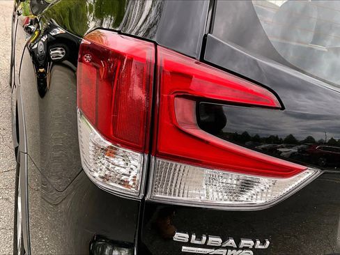 Used 2019 Subaru Forester w/ Alloy Wheel Package AWD/4WD image 29