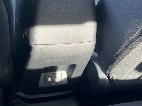 New 2026 Hyundai Santa Cruz SE FWD image 17