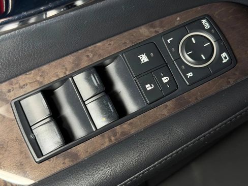 Used 2014 Lexus RX 350 FWD w/ Navigation Package image 24