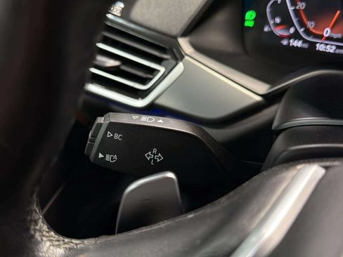 Used 2022 BMW X5 xDrive40i AWD/4WD image 32