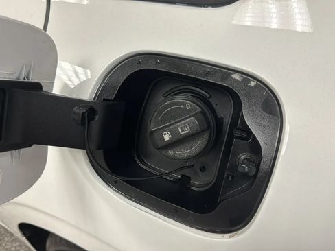 Used 2021 Kia K5 EX w/ EX Premium Package FWD image 28