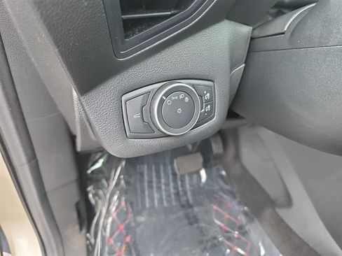 Used 2018 Ford Escape S FWD image 13