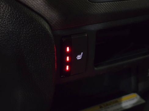 Used 2022 Honda Pilot TrailSport image 33