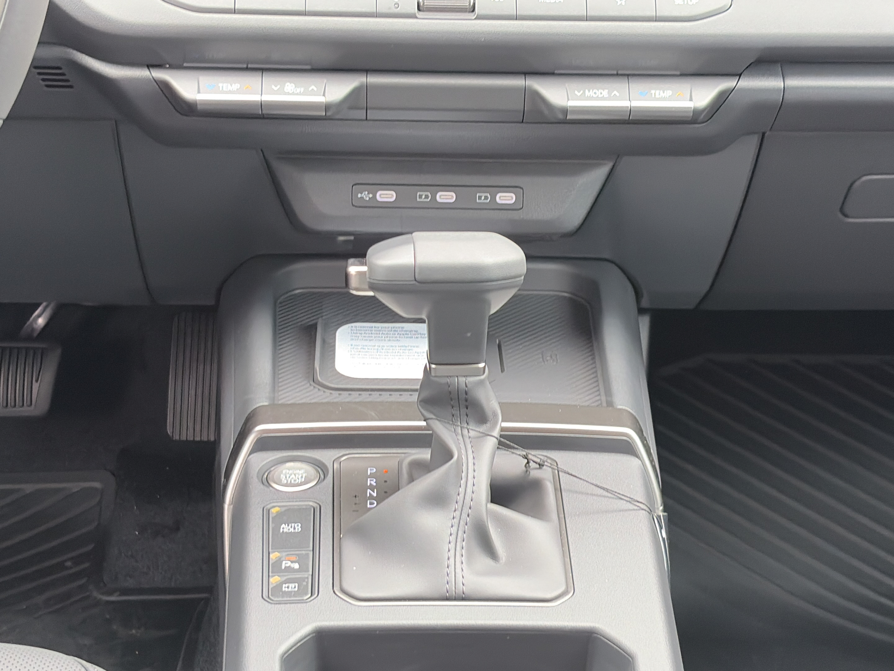 New 2027 Kia Seltos EX FWD image 17