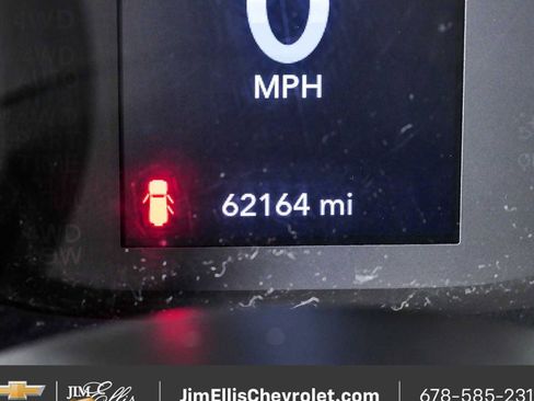 Used 2023 Jeep Wrangler Unlimited Sport AWD/4WD image 11