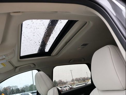 New 2025 MAZDA CX-5 AWD 2.5 S image 27