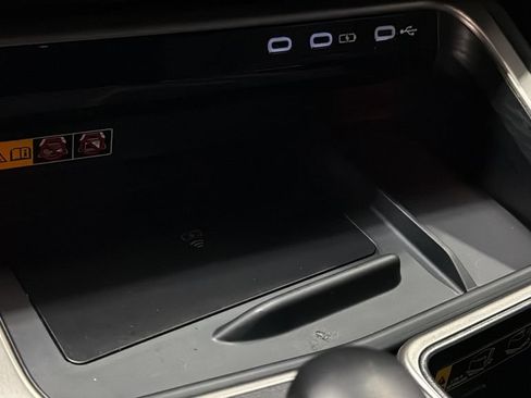 Used 2024 Lexus TX 350 AWD image 34