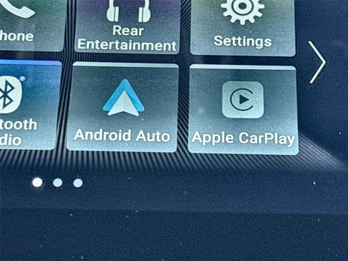 Used 2021 Honda Pilot Black Edition image 14