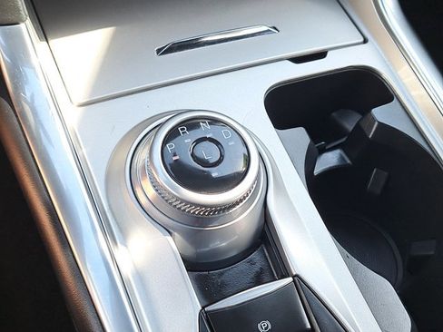 Certified 2023 Ford Explorer XLT w/ Equipment Group 202A image 33