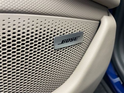 Used 2021 Porsche Taycan 4S image 15