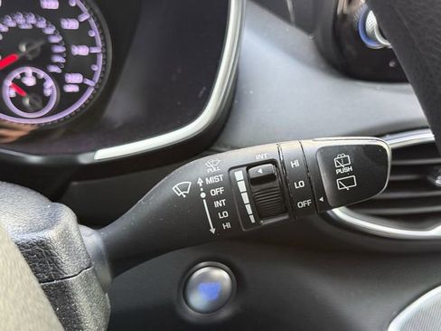 Used 2022 Hyundai Santa Fe SEL image 22