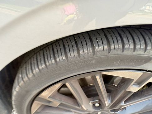 Used 2025 Kia K5 GT FWD image 10