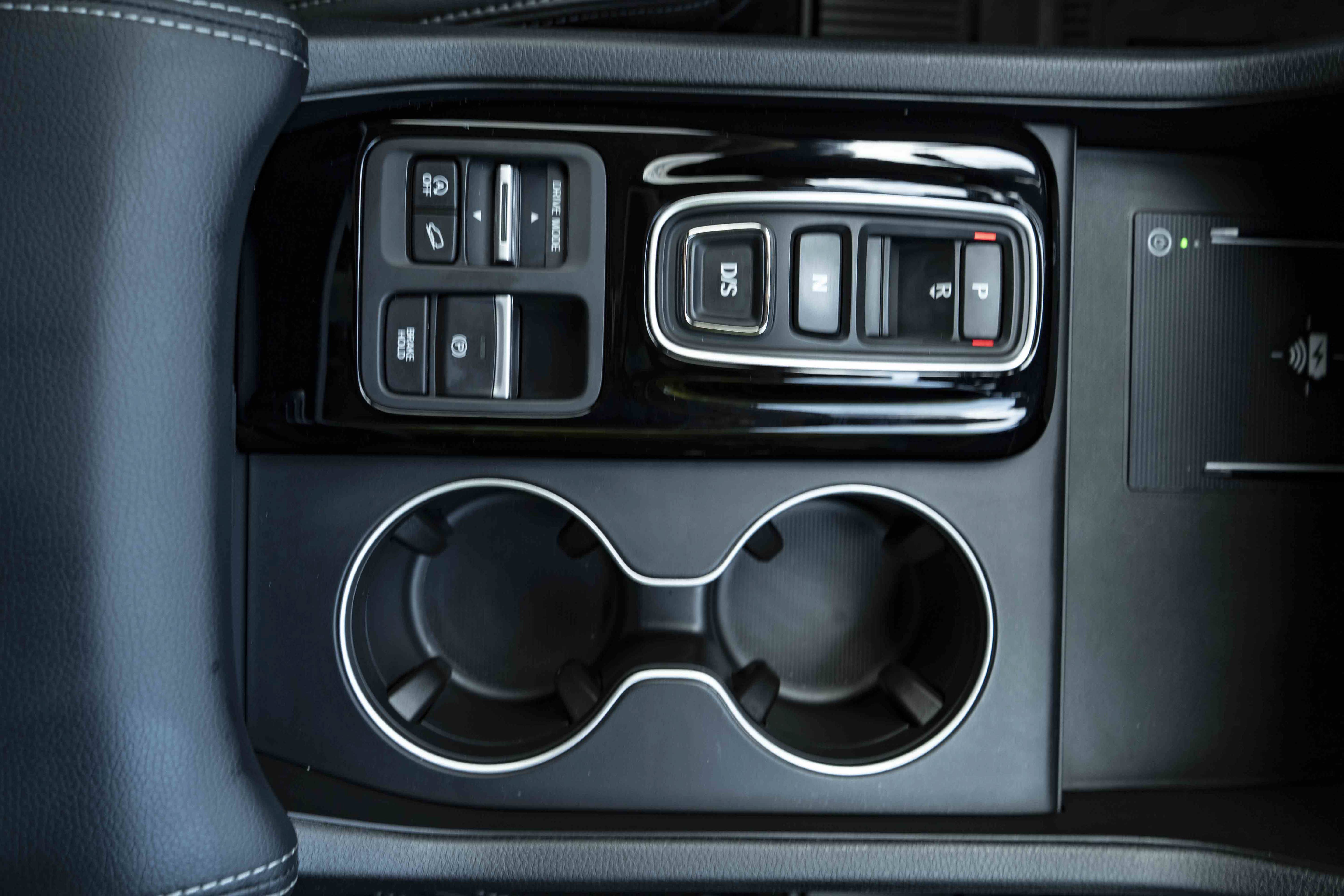 Used 2025 Honda Pilot EX-L image 28