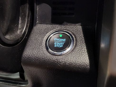 Used 2019 Ford F250 Platinum w/ Platinum Ultimate Package image 41