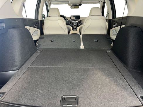 New 2026 Acura RDX SH-AWD w/ Technology Package image 30