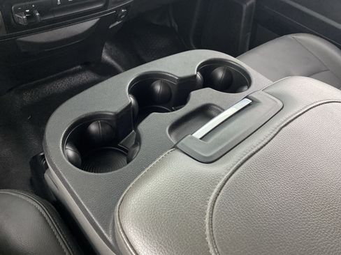 Used 2018 RAM 1500 Tradesman w/ Protection Group AWD/4WD image 51
