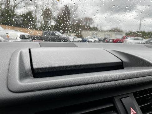 Used 2013 Lexus CT 200h w/ Premium Pkg w/Navigation image 35