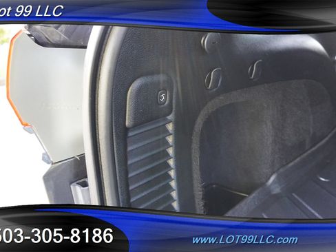 Used 2018 Jeep Grand Cherokee Limited AWD/4WD image 32