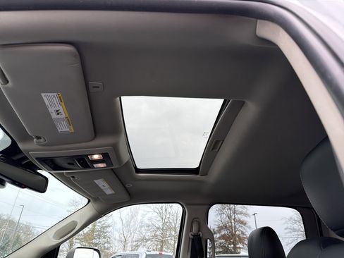 Used 2018 RAM 1500 Sport image 28