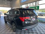Used 2018 Honda Pilot EX-L image 4