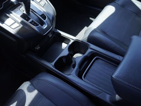 Used 2020 Honda CR-V EX-L image 19